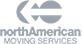 north-american-1.webp