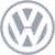 volkswagen-1.webp